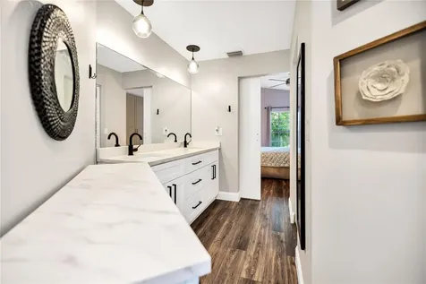 5568 American Circle Delray Beach FL 33484