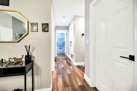 5568 American Circle Delray Beach FL 33484