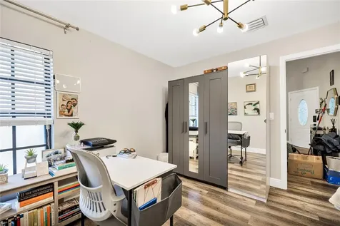 5568 American Circle Delray Beach FL 33484