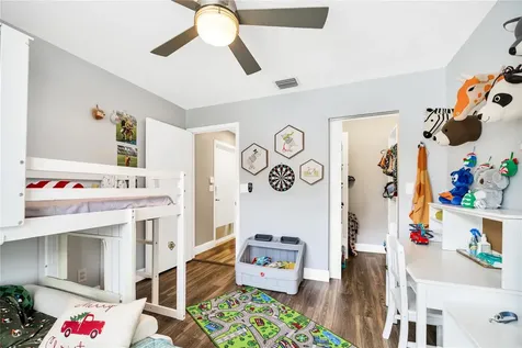 5568 American Circle Delray Beach FL 33484