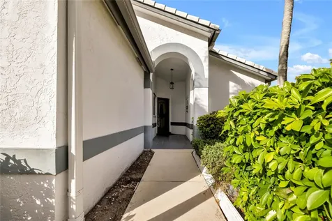 5568 American Circle Delray Beach FL 33484