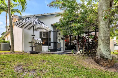 5568 American Circle Delray Beach FL 33484