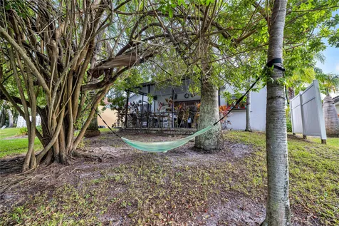 5568 American Circle Delray Beach FL 33484