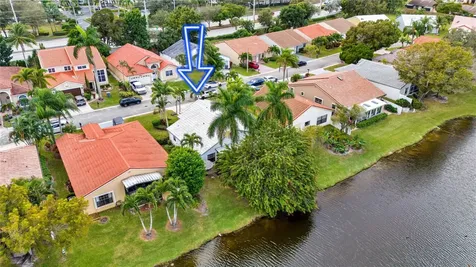 5568 American Circle Delray Beach FL 33484