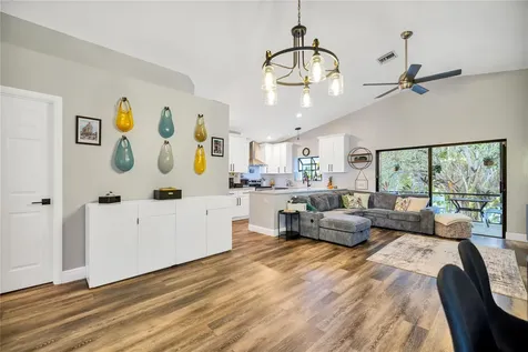 5568 American Circle Delray Beach FL 33484