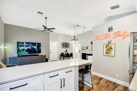 5568 American Circle Delray Beach FL 33484