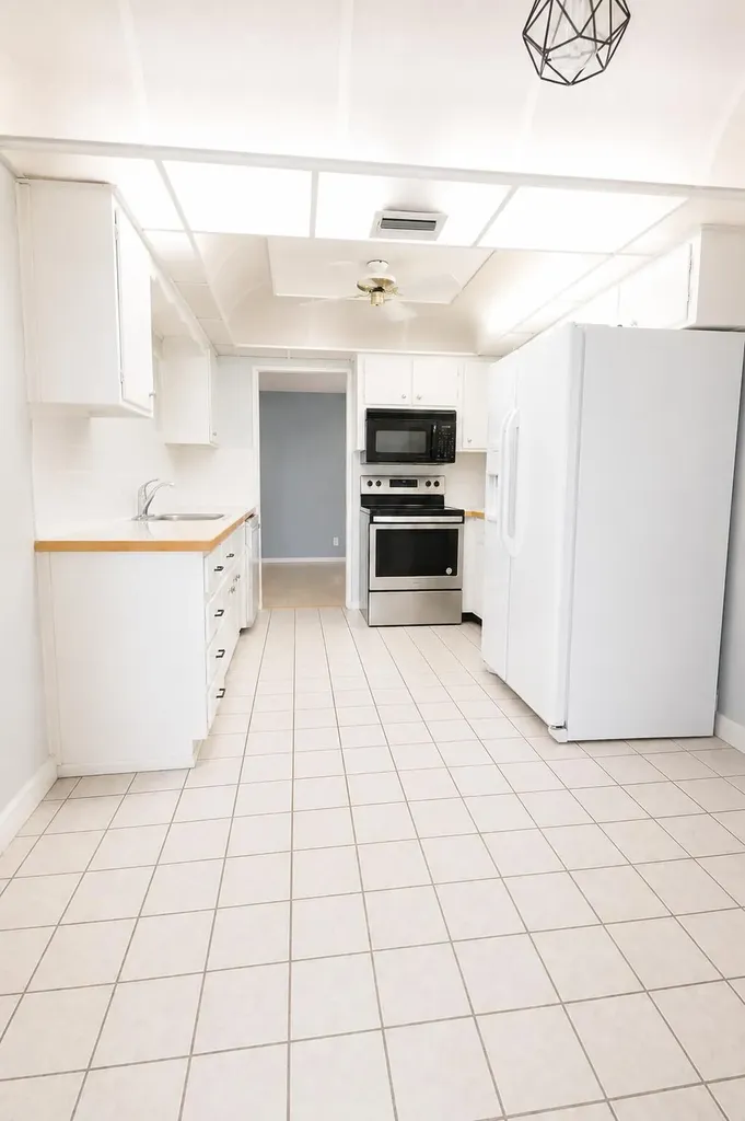 4911 NW 55th Street Tamarac FL 33319