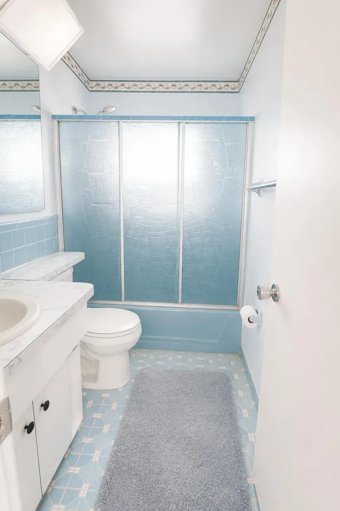 4911 NW 55th Street Tamarac FL 33319