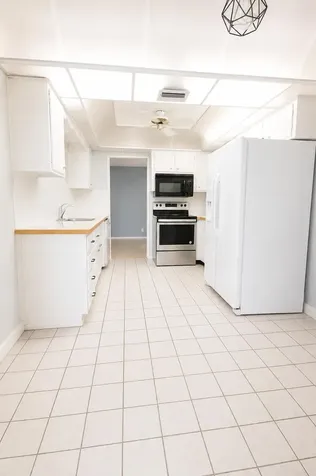 4911 NW 55th Street Tamarac FL 33319