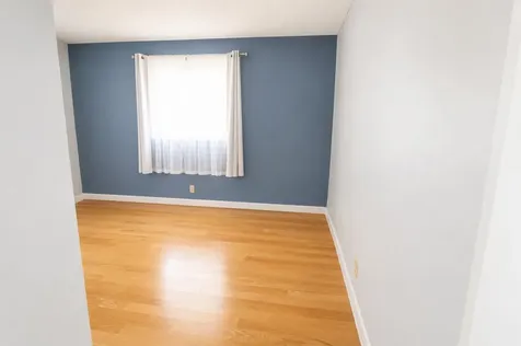 4911 NW 55th Street Tamarac FL 33319