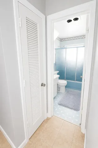 4911 NW 55th Street Tamarac FL 33319