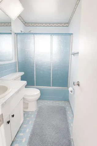 4911 NW 55th Street Tamarac FL 33319