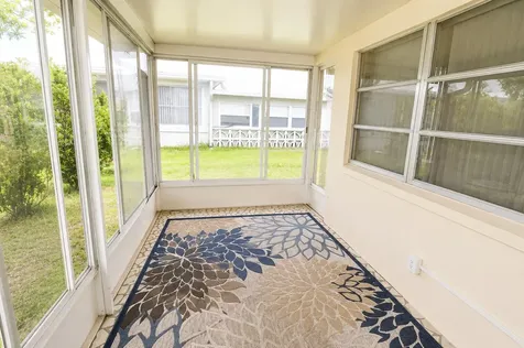 4911 NW 55th Street Tamarac FL 33319