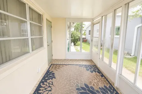 4911 NW 55th Street Tamarac FL 33319