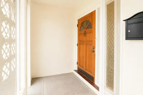 4911 NW 55th Street Tamarac FL 33319
