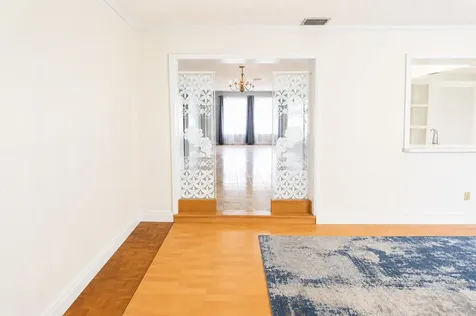 4911 NW 55th Street Tamarac FL 33319