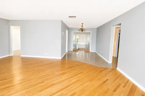 4911 NW 55th Street Tamarac FL 33319