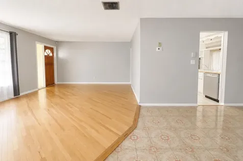 4911 NW 55th Street Tamarac FL 33319