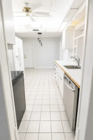 4911 NW 55th Street Tamarac FL 33319