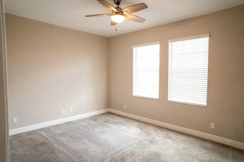 8665 E Baypoint Circle Parkland FL 33076