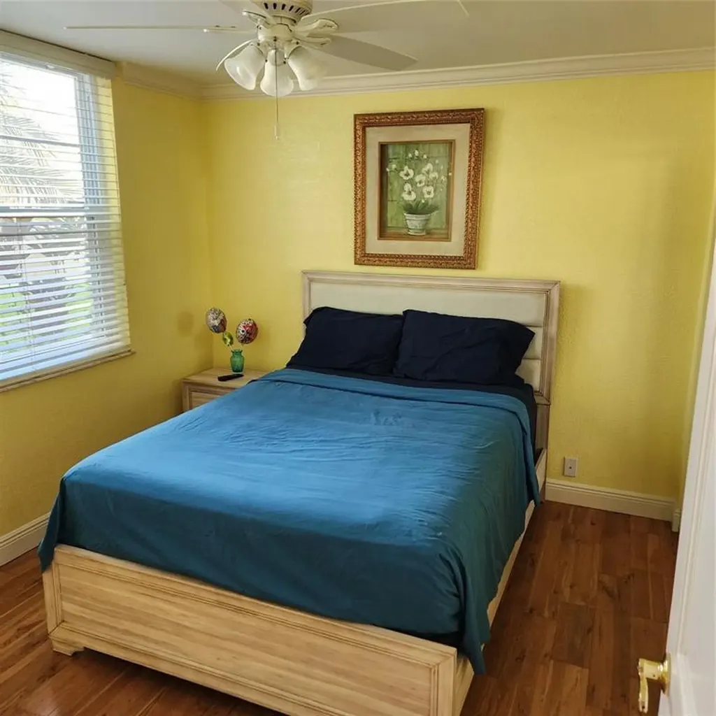 9311 Orange Grove Drive Davie FL 33324