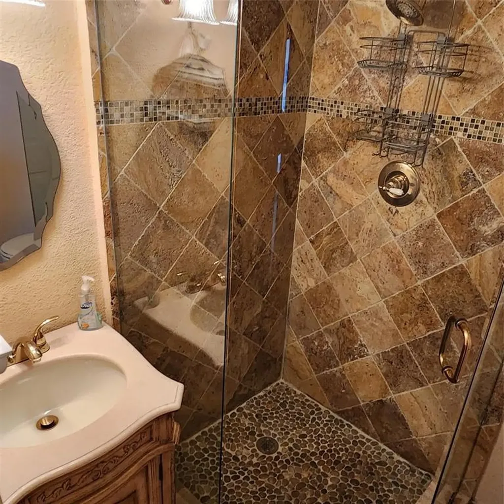 9311 Orange Grove Drive Davie FL 33324