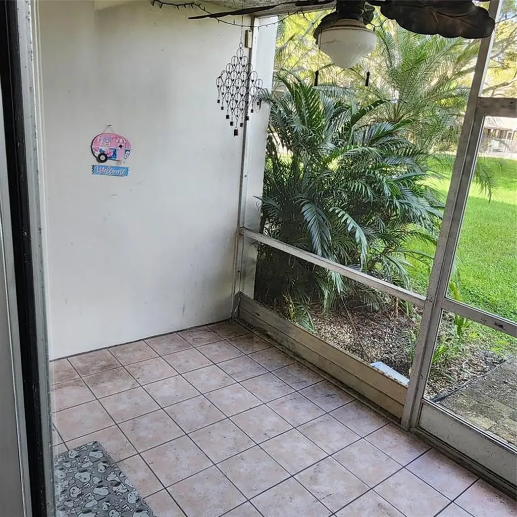 9311 Orange Grove Drive Davie FL 33324