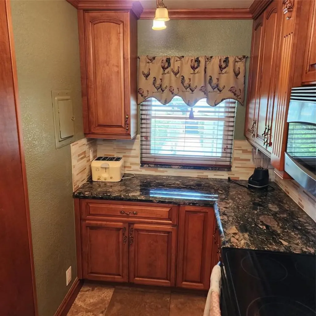 9311 Orange Grove Drive Davie FL 33324
