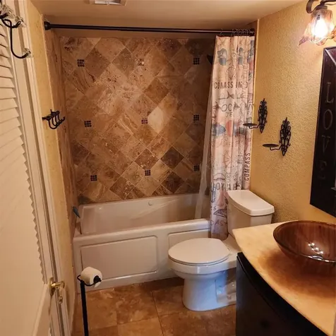 9311 Orange Grove Drive Davie FL 33324
