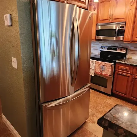 9311 Orange Grove Drive Davie FL 33324