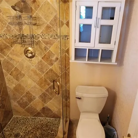 9311 Orange Grove Drive Davie FL 33324