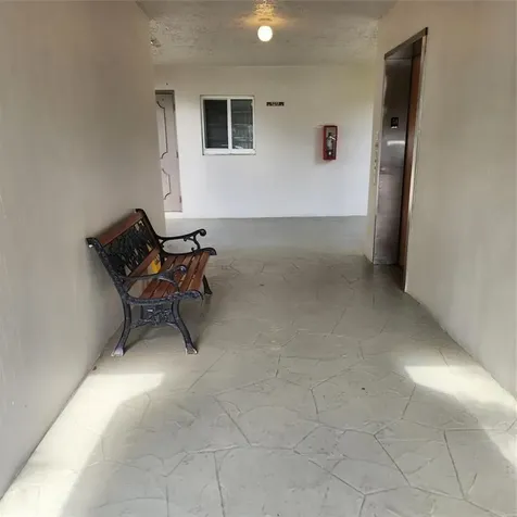 9311 Orange Grove Drive Davie FL 33324