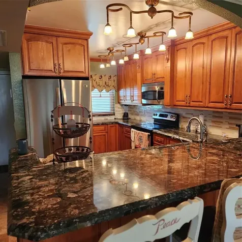 9311 Orange Grove Drive Davie FL 33324