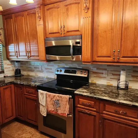 9311 Orange Grove Drive Davie FL 33324