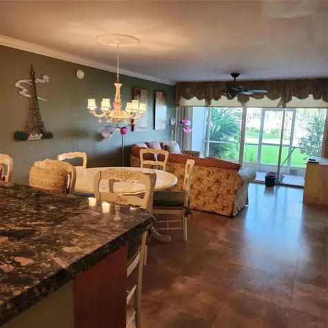 9311 Orange Grove Drive Davie FL 33324