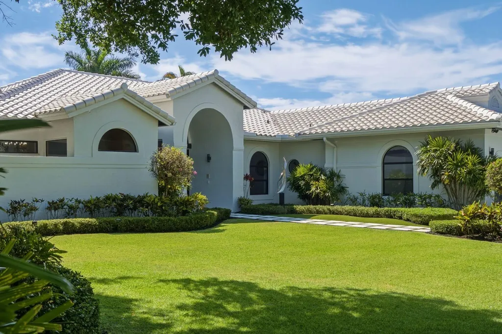 10720 Avenue Of The Avenue Palm Beach Gardens FL 33418