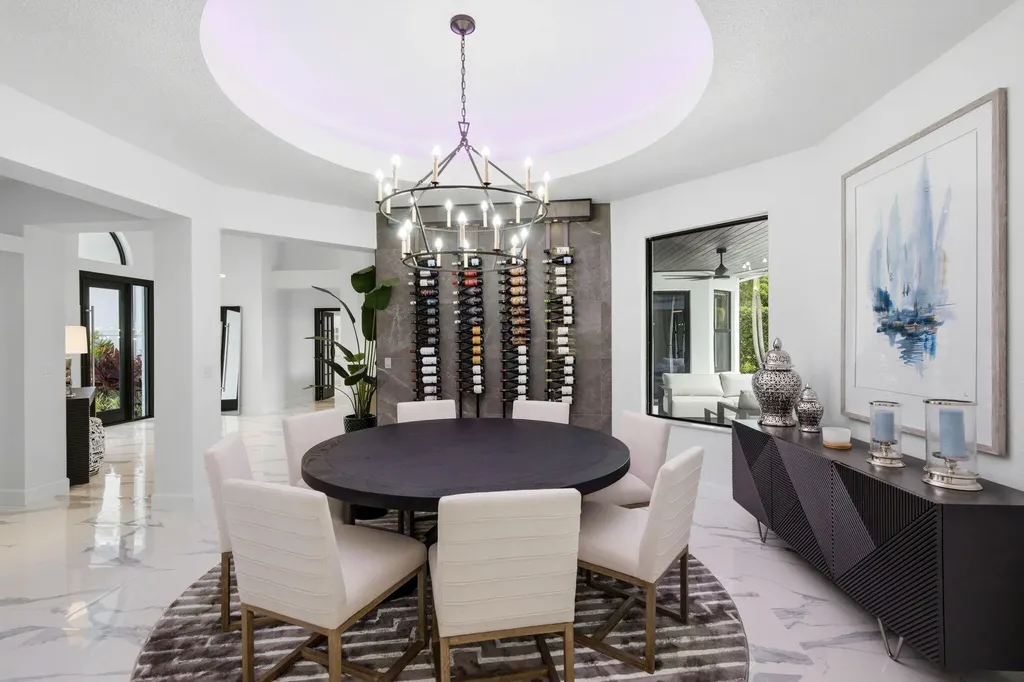 10720 Avenue Of The Avenue Palm Beach Gardens FL 33418