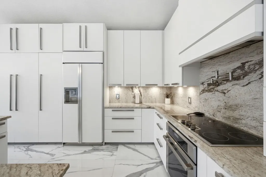 10720 Avenue Of The Pga Palm Beach Gardens FL 33418