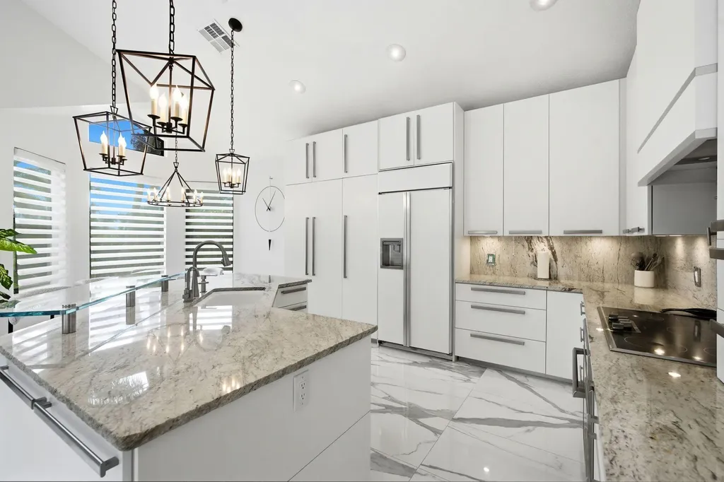 10720 Avenue Of The Pga Palm Beach Gardens FL 33418