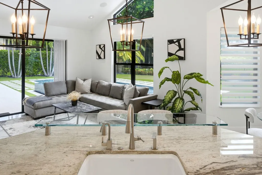 10720 Avenue Of The Pga Palm Beach Gardens FL 33418