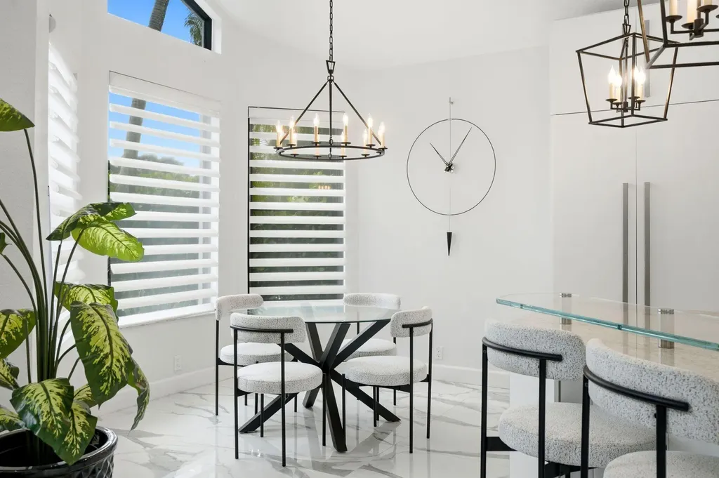 10720 Avenue Of The Avenue Palm Beach Gardens FL 33418