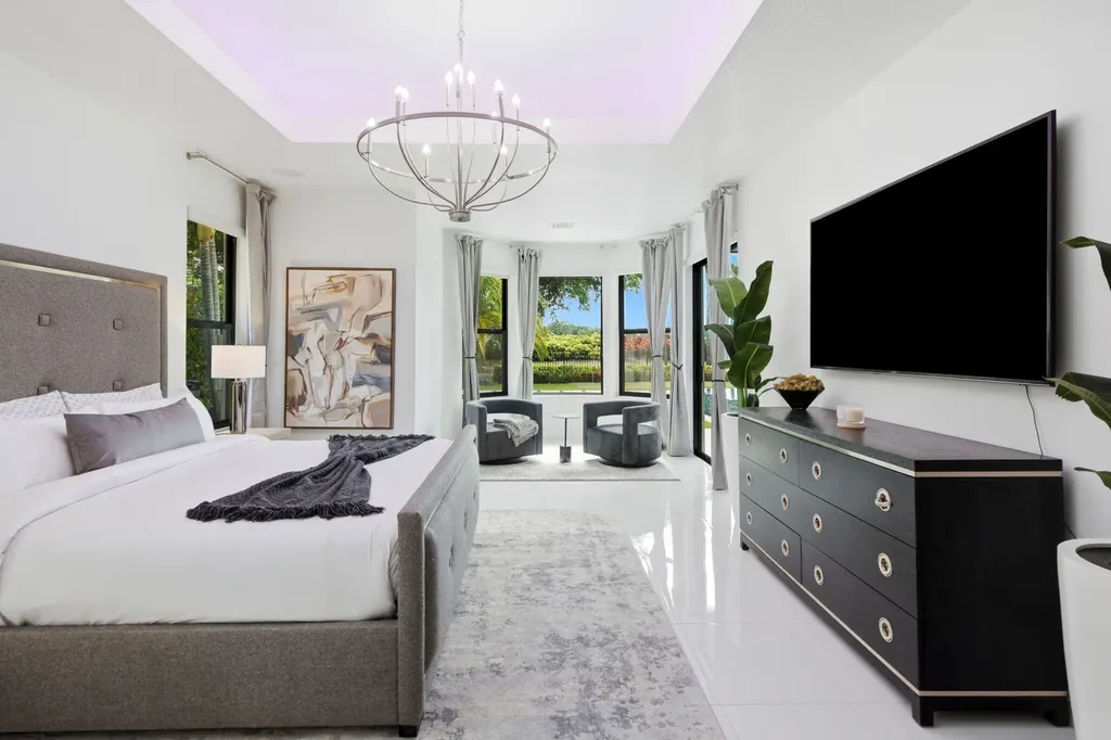 10720 Avenue Of The Pga Palm Beach Gardens FL 33418