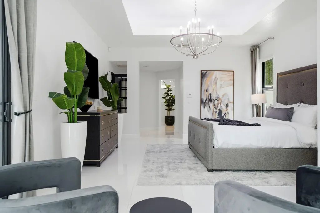 10720 Avenue Of The Avenue Palm Beach Gardens FL 33418