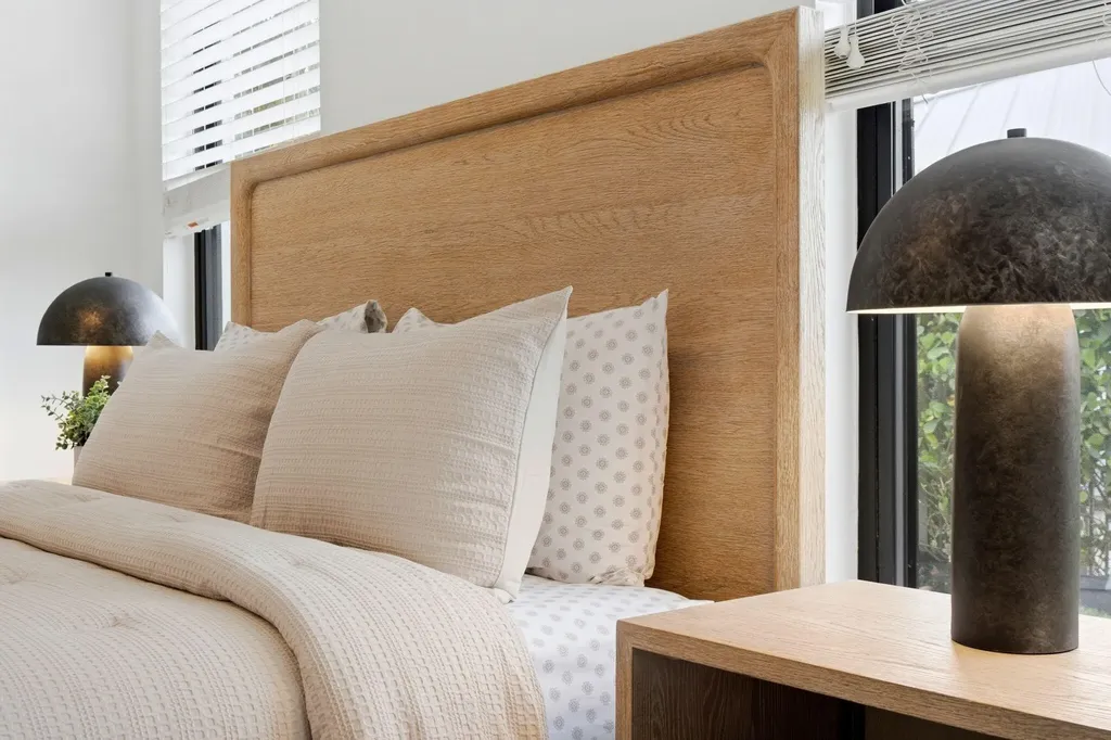 10720 Avenue Of The Avenue Palm Beach Gardens FL 33418