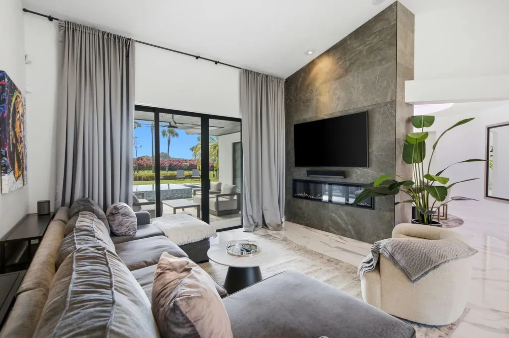 10720 Avenue Of The Pga Palm Beach Gardens FL 33418