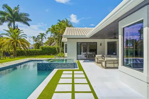 10720 Avenue Of The Pga Palm Beach Gardens FL 33418