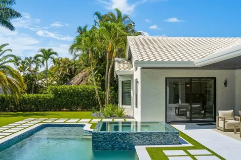 10720 Avenue Of The Pga Palm Beach Gardens FL 33418