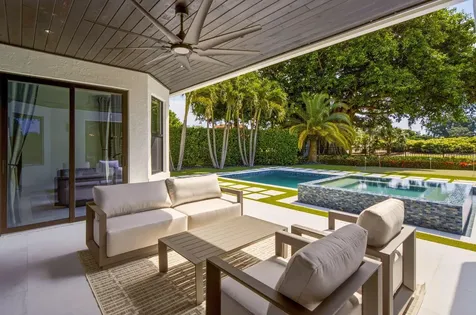 10720 Avenue Of The Pga Palm Beach Gardens FL 33418