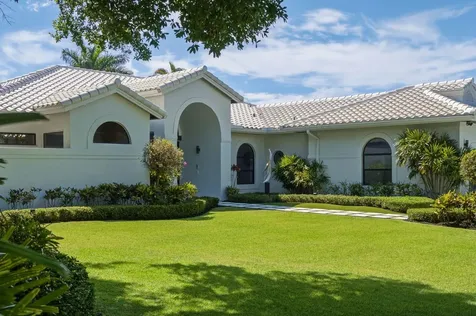 10720 Avenue Of The Avenue Palm Beach Gardens FL 33418