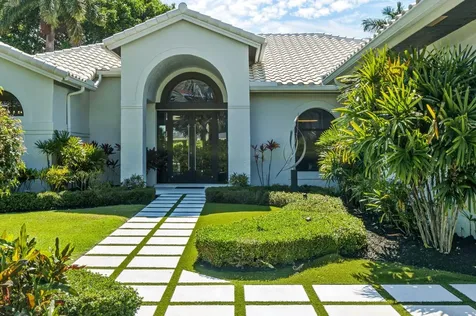 10720 Avenue Of The Pga Palm Beach Gardens FL 33418
